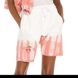 Nwot boys lie shorts